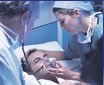 nursing specialty exams